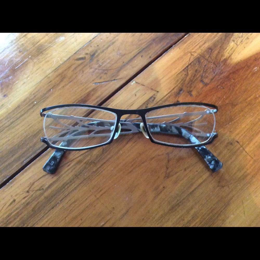 👀👁Sassy eyeglass frames 👀👁